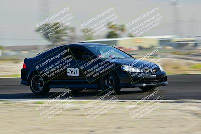 media/Mar-01-2025-Turn8 Trackdays (Sat) [[3bac13d0ad]]/Inter 3/Session 1 (Turns 2 and 3)/